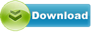 Download Mendeley Desktop 1.17.9